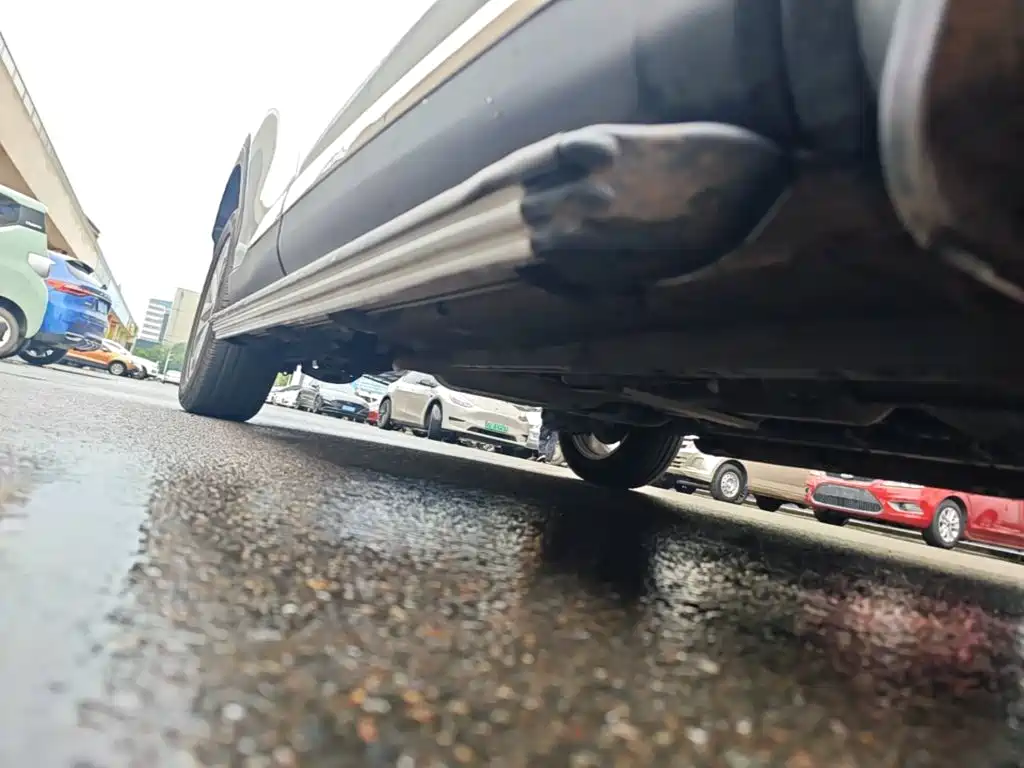 Toyota Frontlander — миниатюра 21