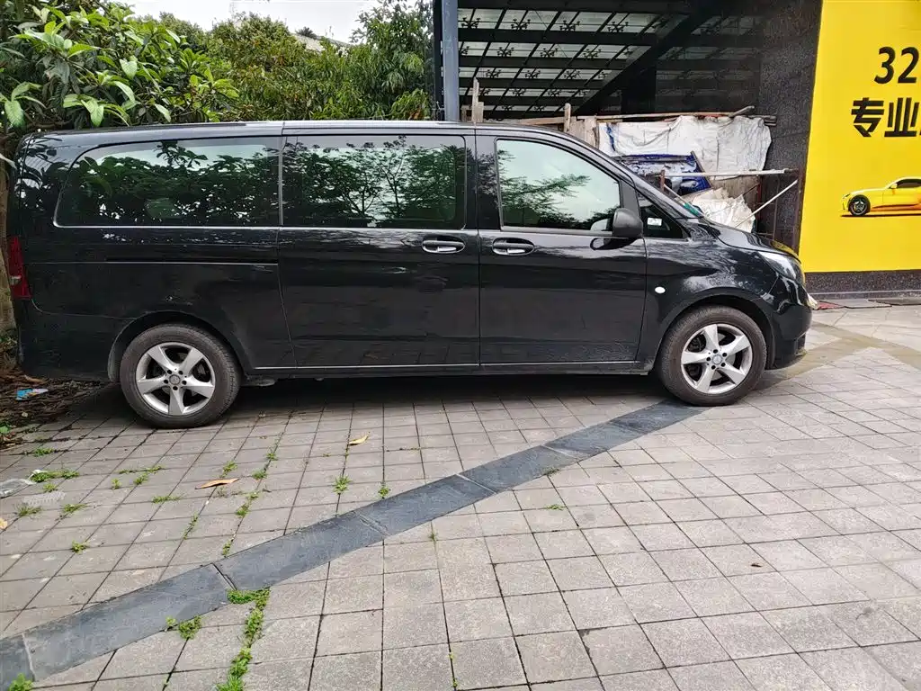   - фото 4