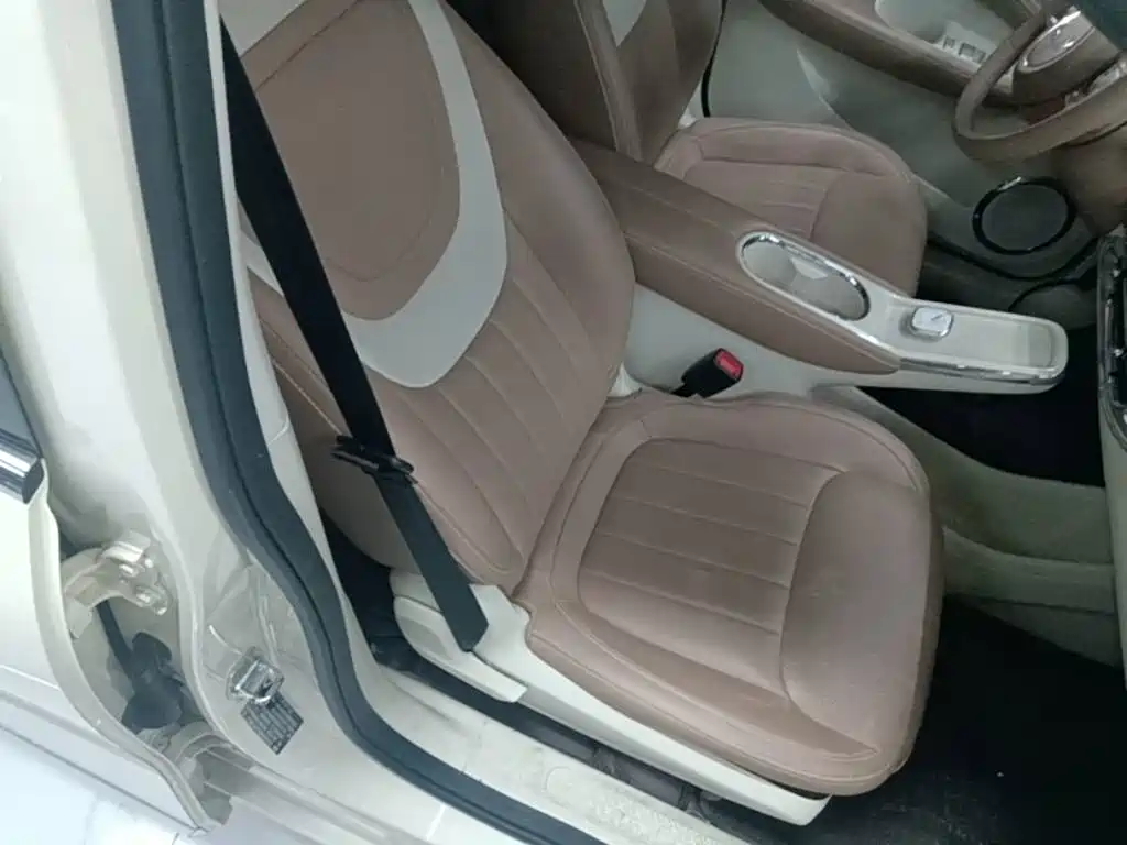 Wuling Bingo — миниатюра 25