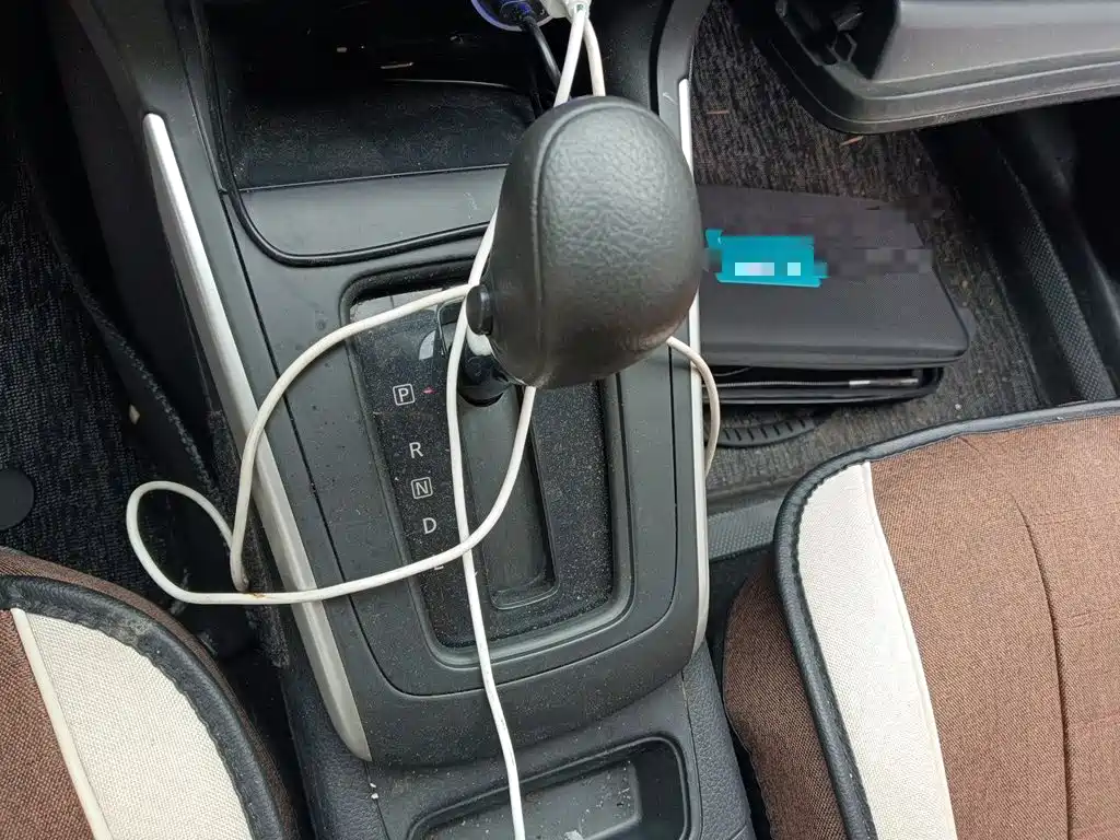 Nissan Sylphy — миниатюра 10