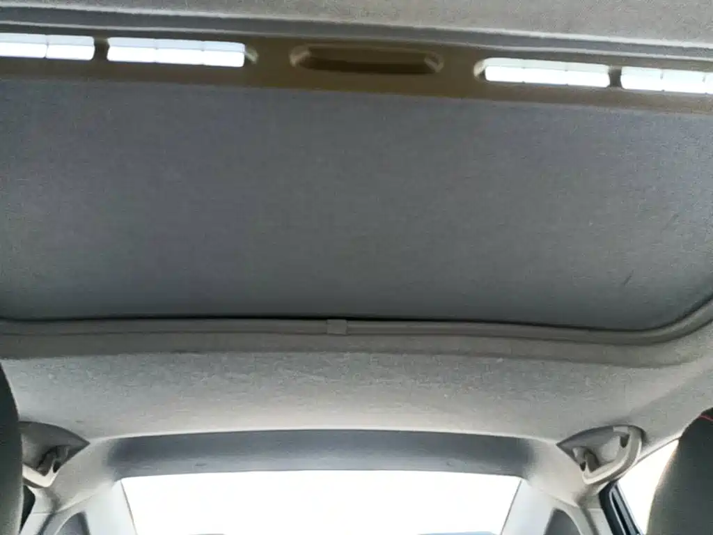 Haima Haima M3 — миниатюра 18