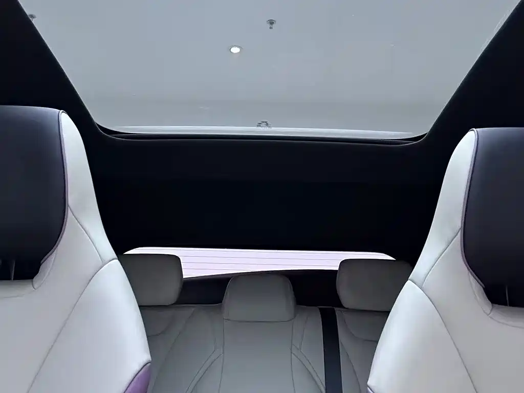 BYD Dolphin — миниатюра 6