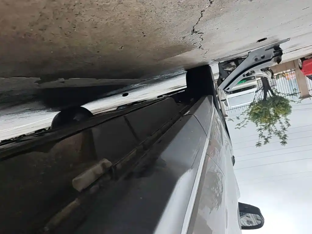 BYD PLUS New Energy — миниатюра 22