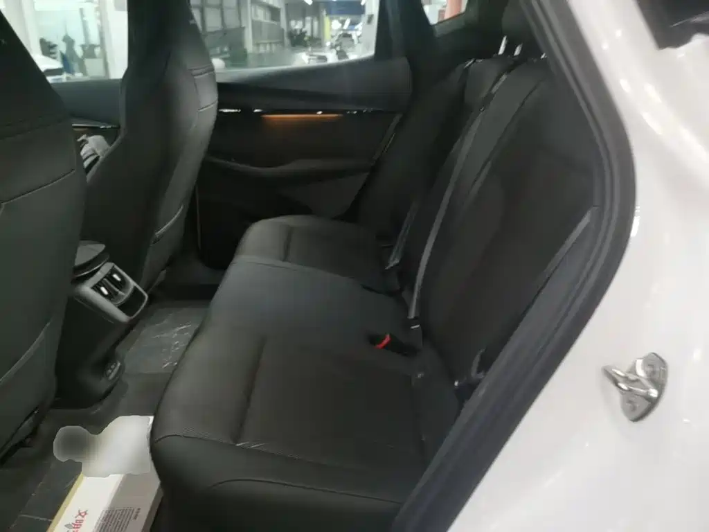 Volkswagen 06 — миниатюра 16