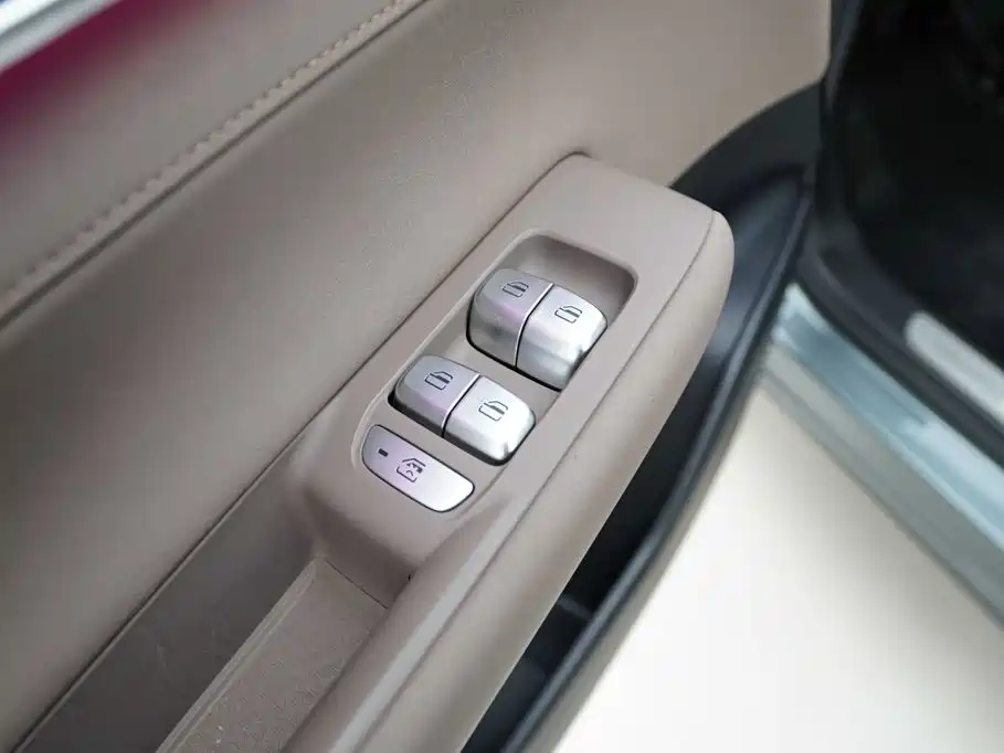 Fulwin Fengyun T8 — миниатюра 10