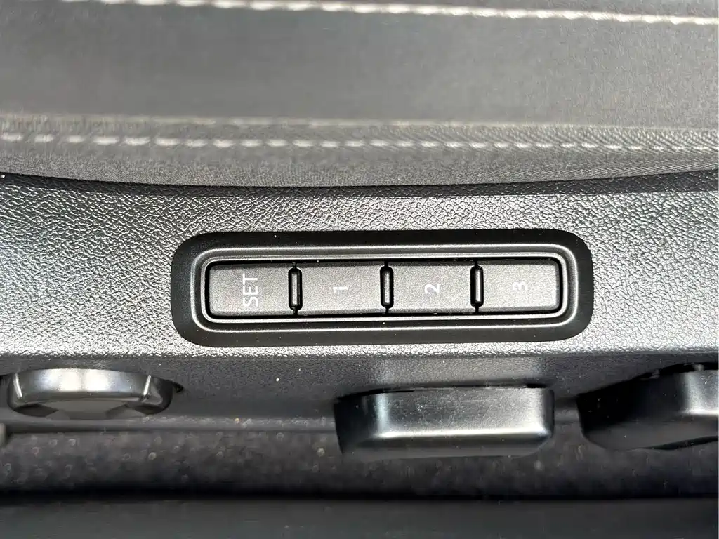Volkswagen Golf — миниатюра 19