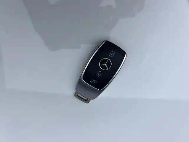 Mercedes-Benz A-Class AMG — миниатюра 12