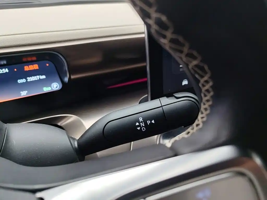 smart Smart #1 — миниатюра 14