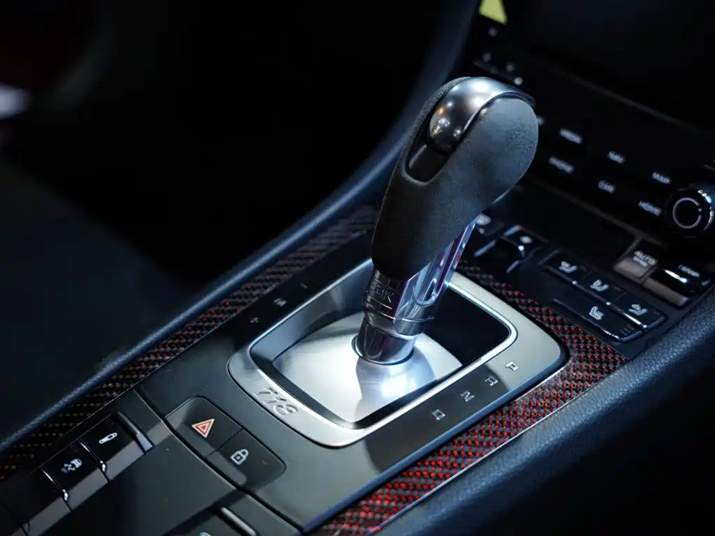 Porsche 718 — миниатюра 33