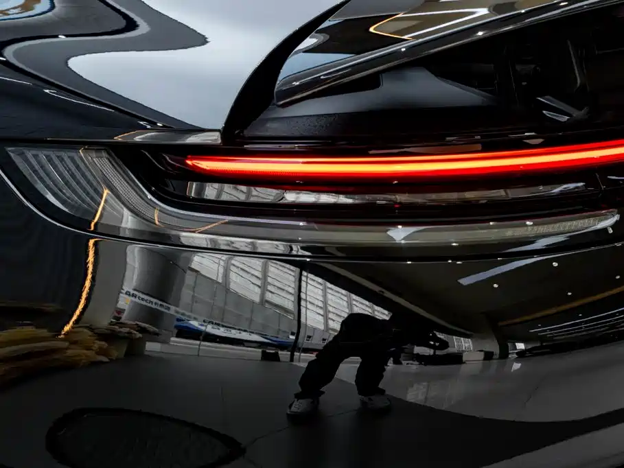 Porsche 911 — миниатюра 9