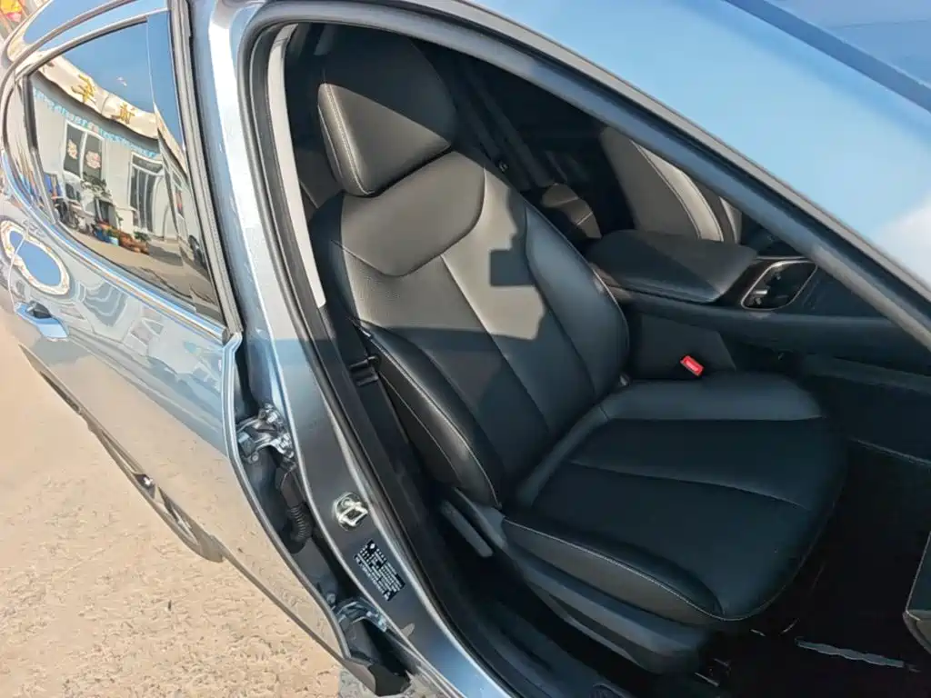 Baojun Yunhai — миниатюра 25