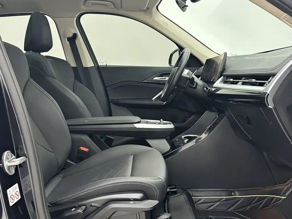 BMW X1 2023 sDrive20Li X