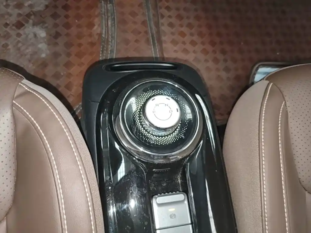 Wuling Bingo — миниатюра 14