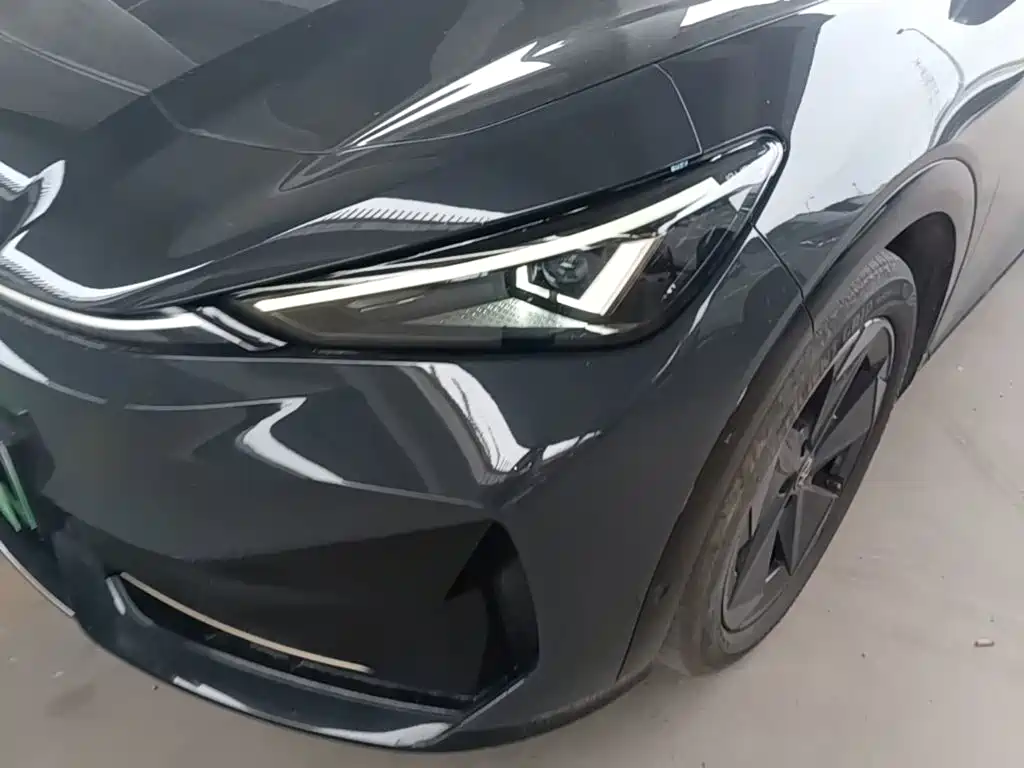 Volkswagen 06 — миниатюра 18
