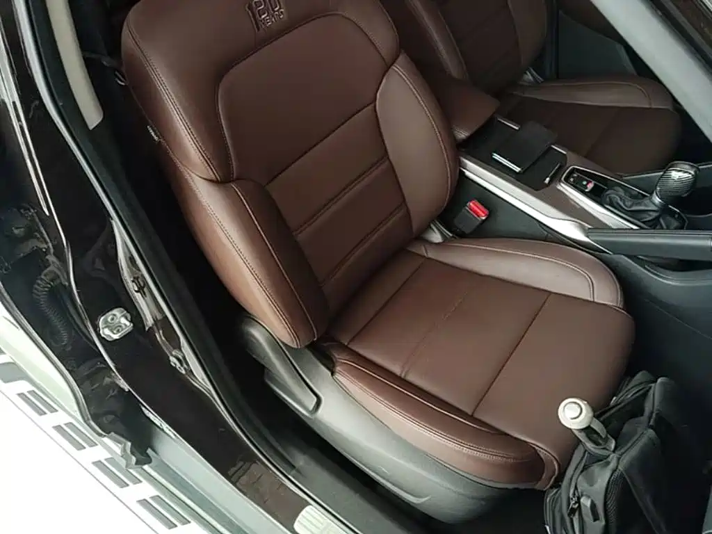 Renault Koleos — миниатюра 25