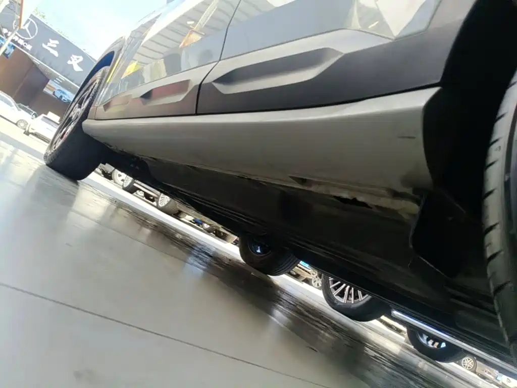 Hyundai ix35 — миниатюра 22