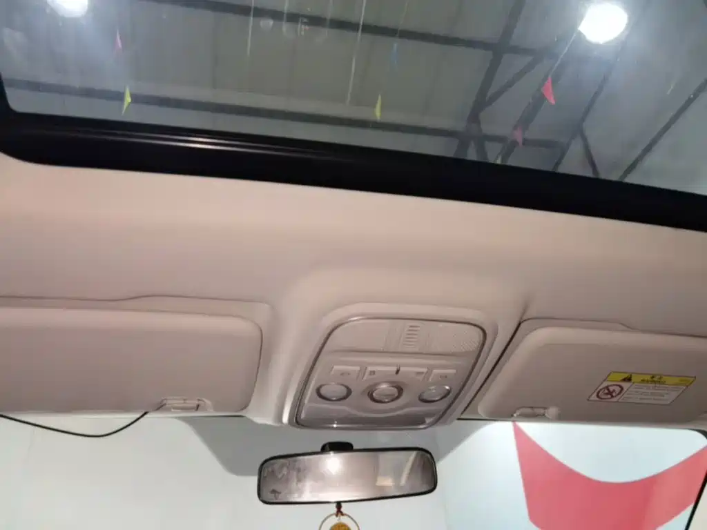 Haval H6 — миниатюра 18