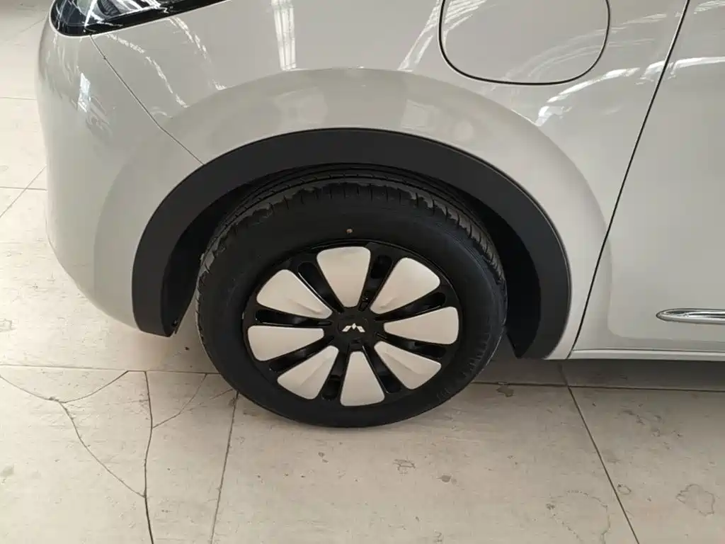 Wuling Bingo — миниатюра 23