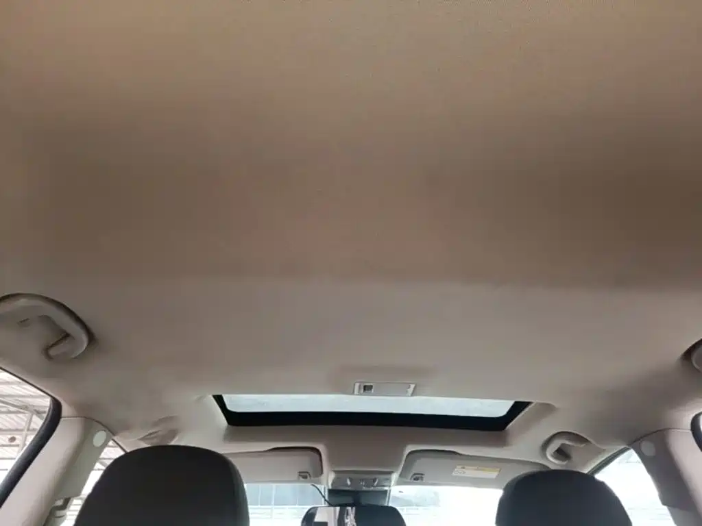 Buick Encore — миниатюра 18