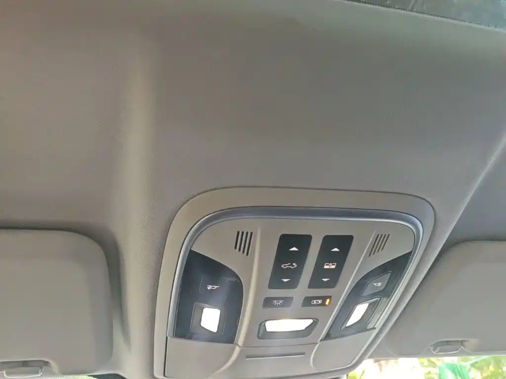 Haval H6 — миниатюра 18