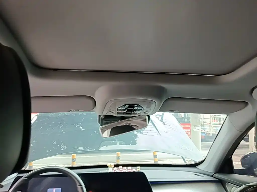 Chery Tiggo 8 PRO — миниатюра 18