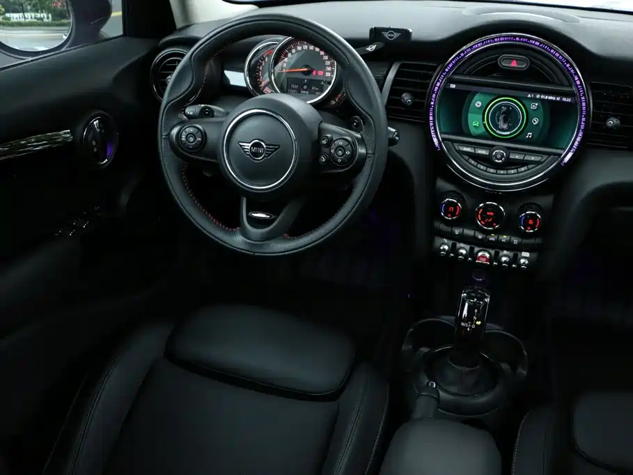MINI Mini — миниатюра 30