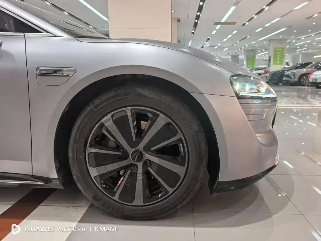 Zhijie Zhijie S7 — миниатюра 4