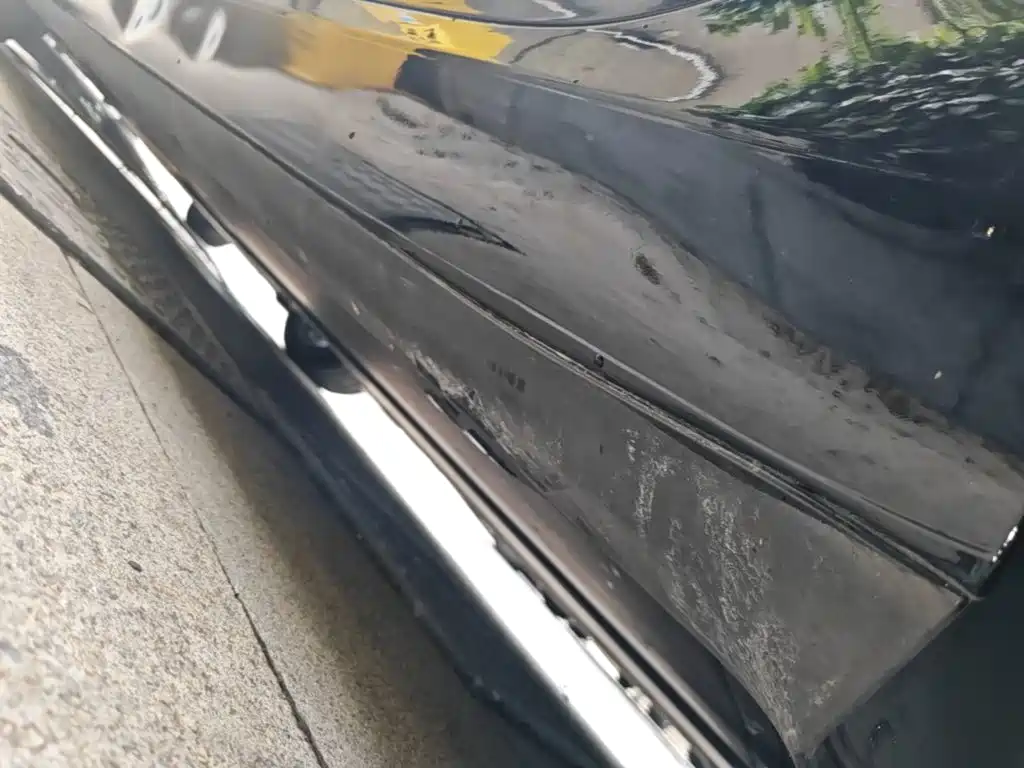 Tesla Model 3 — миниатюра 22