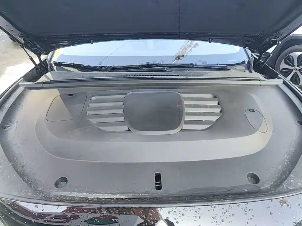 Xiangjie Xiangjie S9T — миниатюра 20