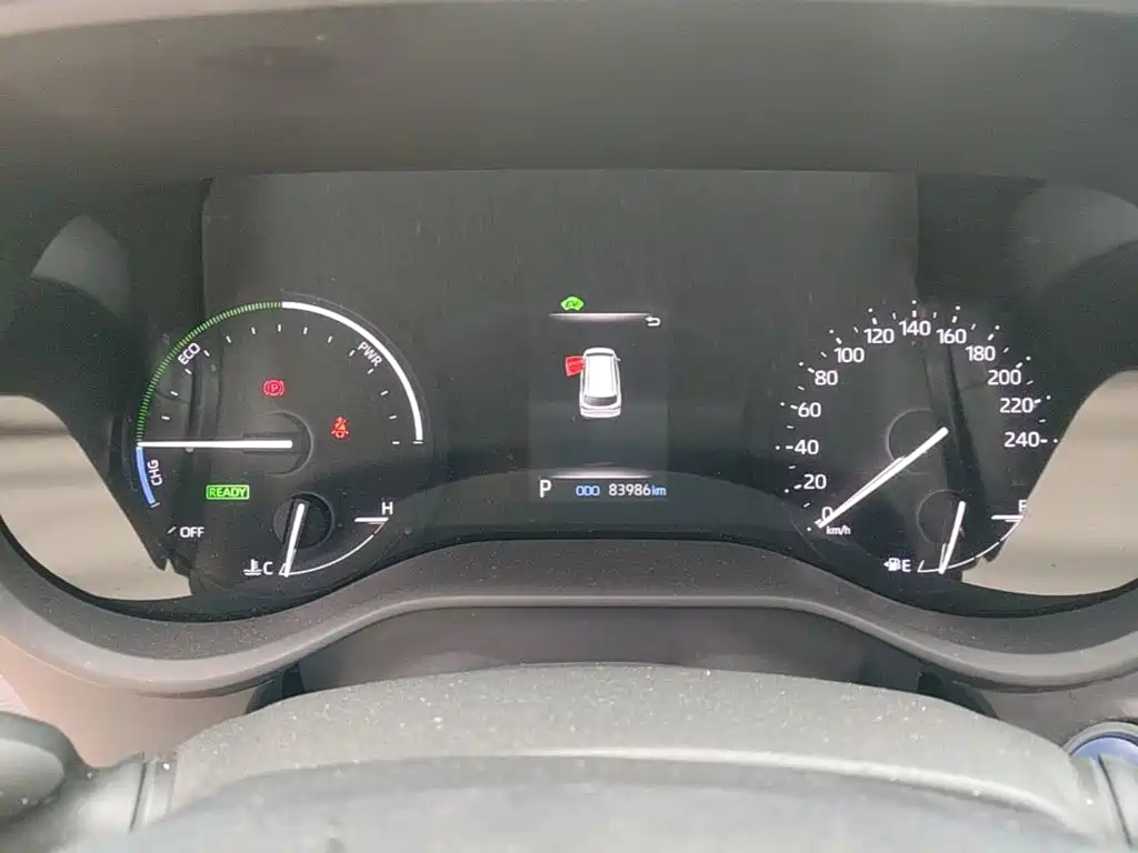 Toyota Sienna — миниатюра 12