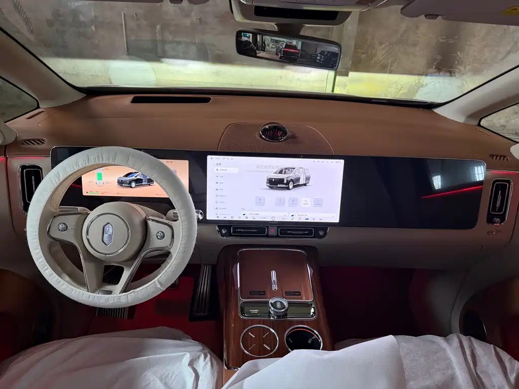 Zunjie Zunjie V800 — миниатюра 9