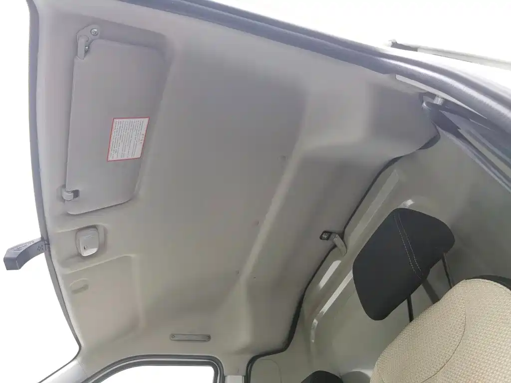 Kuayue Kuayue Star V5 — миниатюра 19