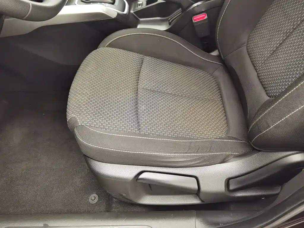 Renault Kadjar — миниатюра 20