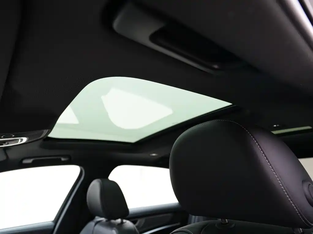 Audi A6L — миниатюра 17