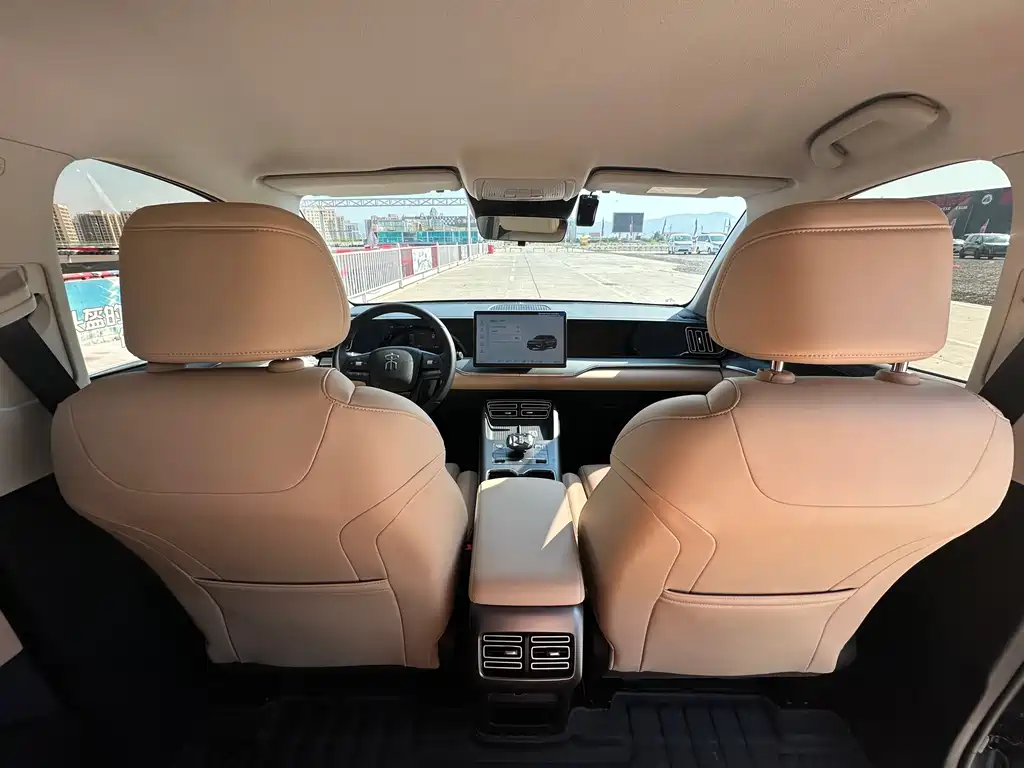 BYD Pro New Energy — миниатюра 18