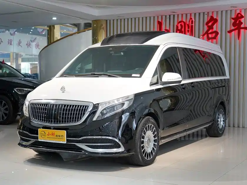 Bochi Baochi VC Series — миниатюра 2