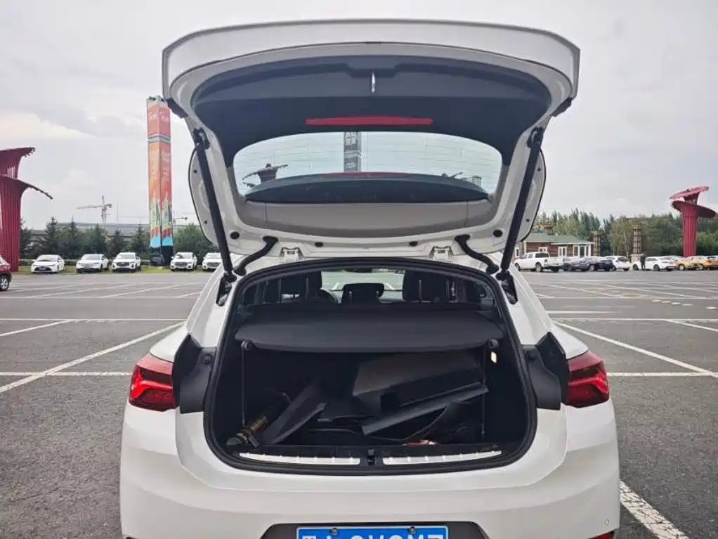 BMW X2 — миниатюра 18