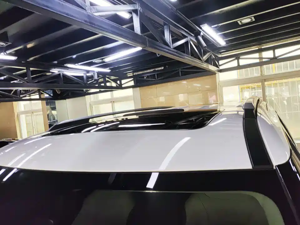 Kia Carnival — миниатюра 5