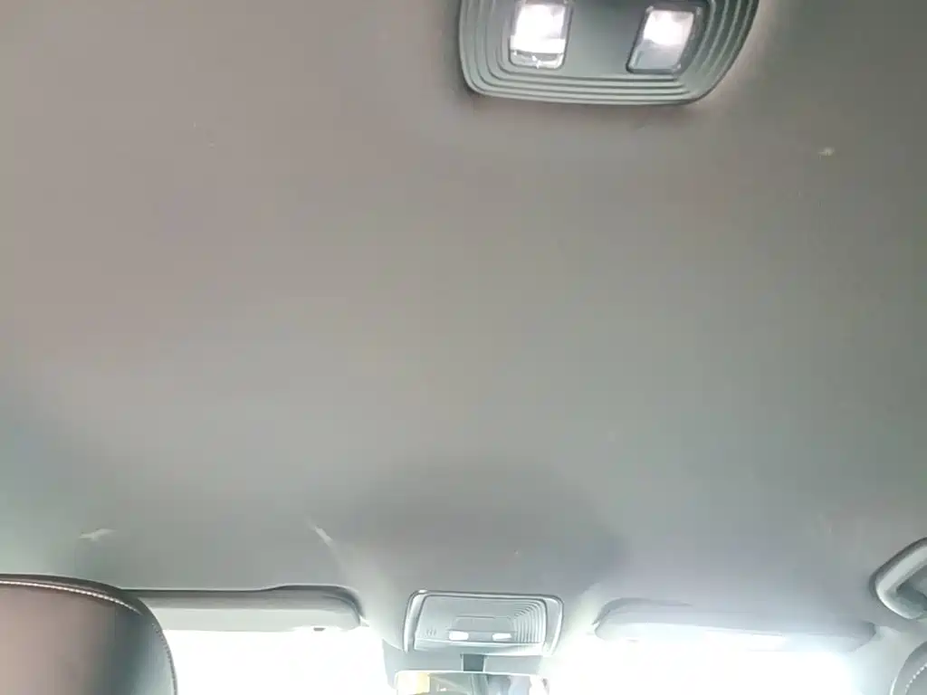 BYD Qin L — миниатюра 18