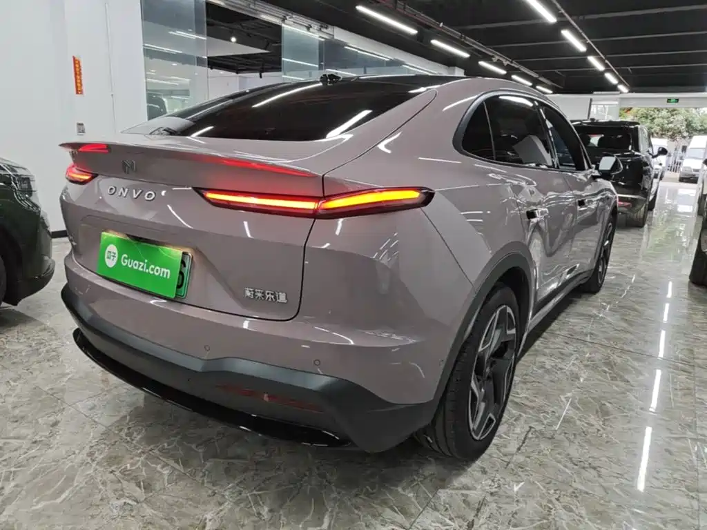ONVO ONVO L60 — миниатюра 7