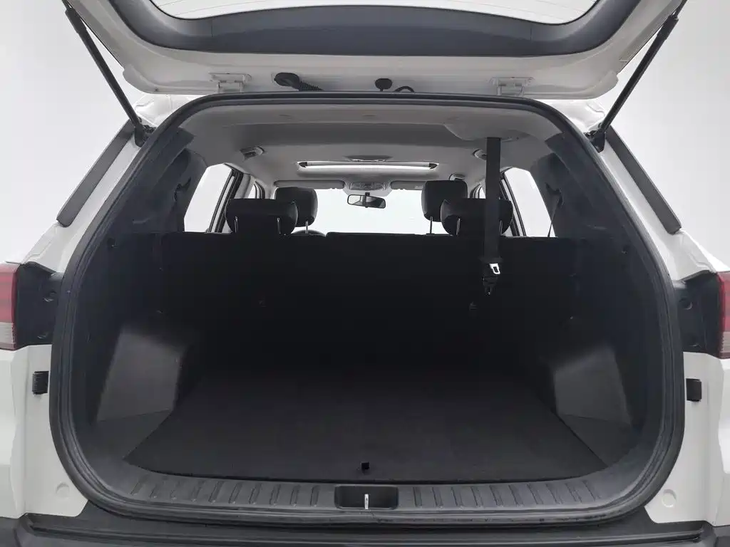 Hyundai ix35 — миниатюра 16