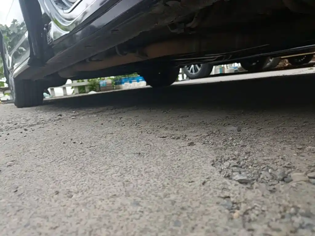 Honda Odyssey — миниатюра 21
