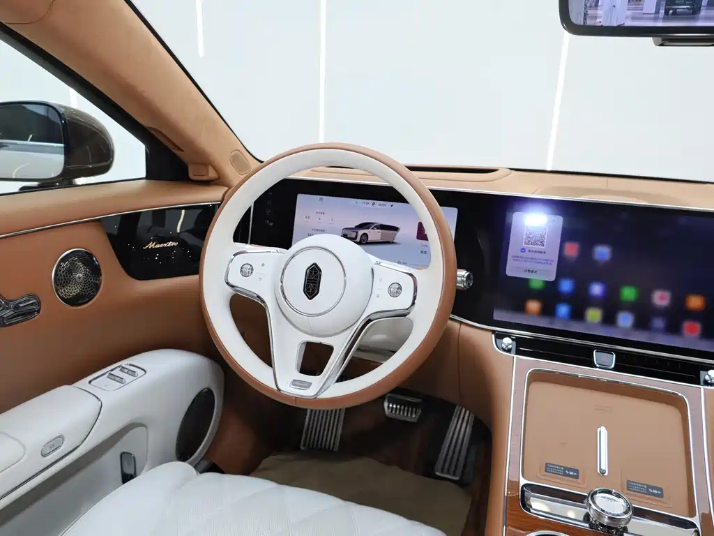 Zunjie Zunjie S800 — миниатюра 31