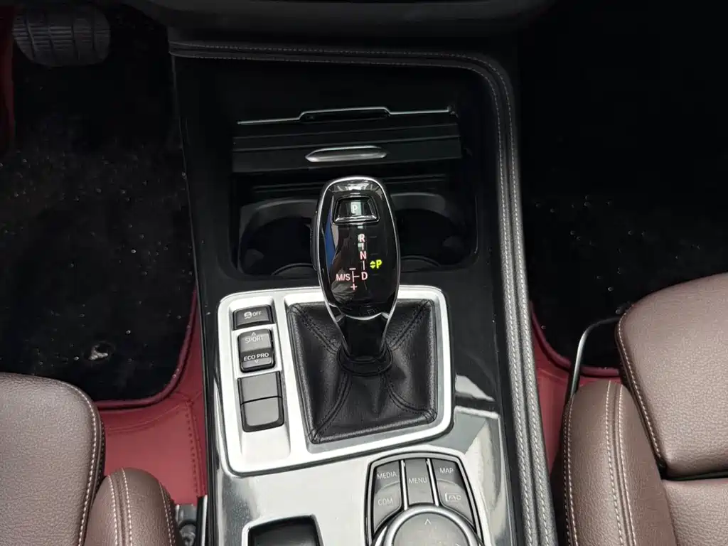 BMW 1 Series — миниатюра 15