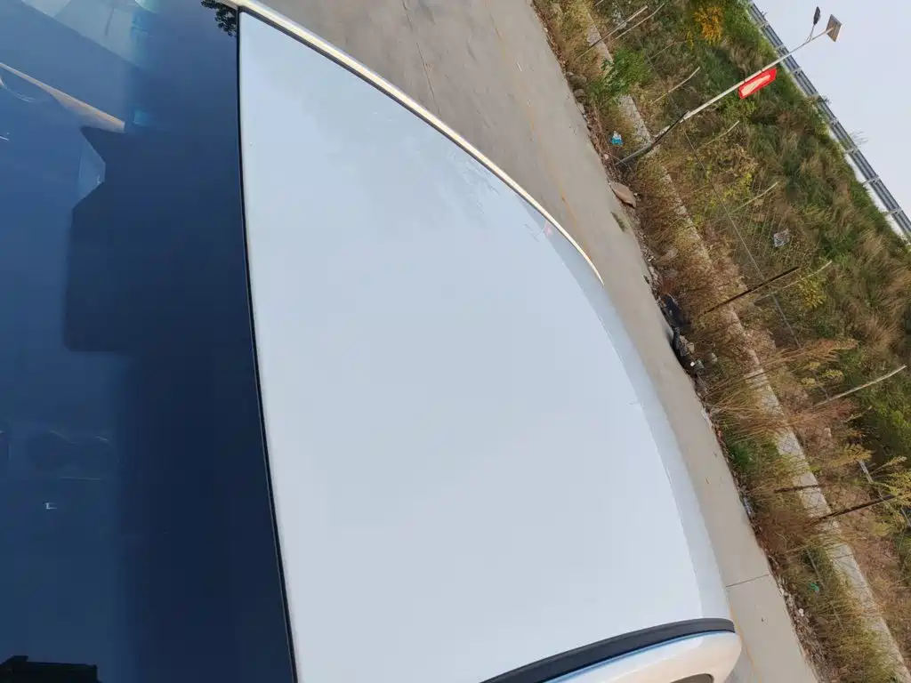 Geely Emgrand — миниатюра 26