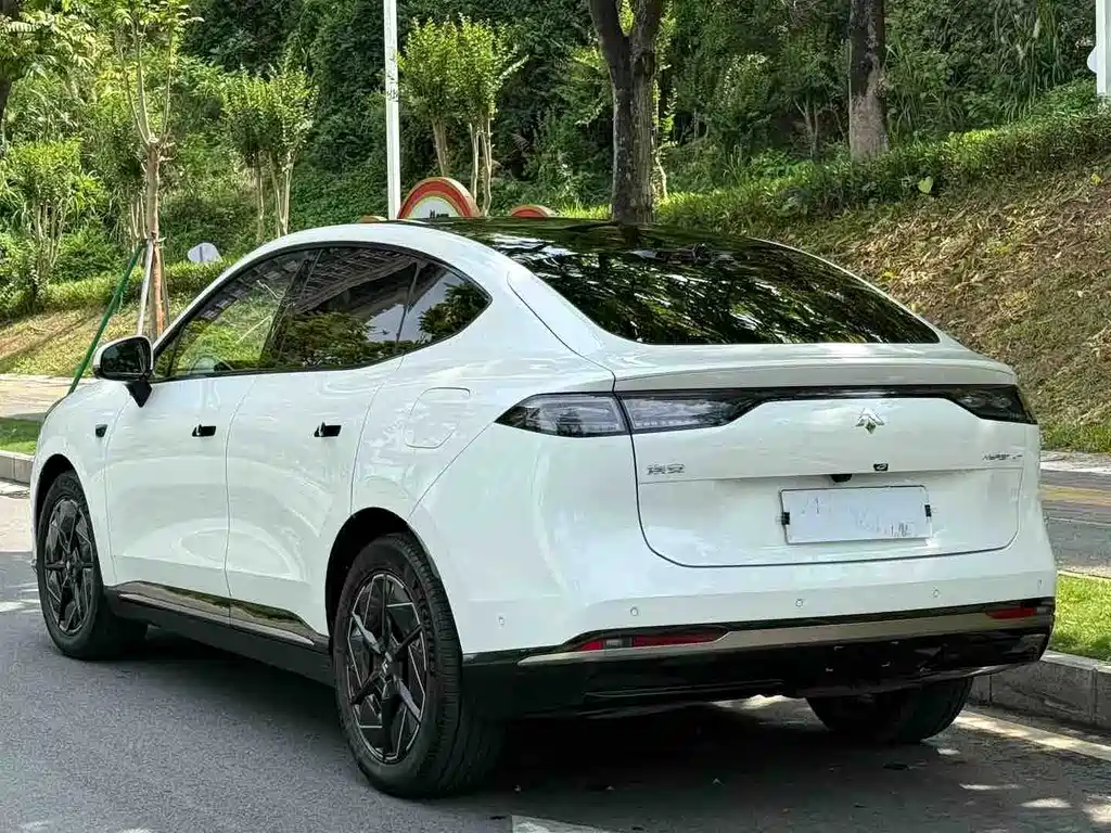 Hyper HT — миниатюра 4