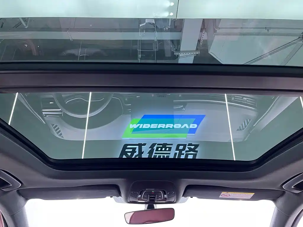 Audi A4L — миниатюра 23