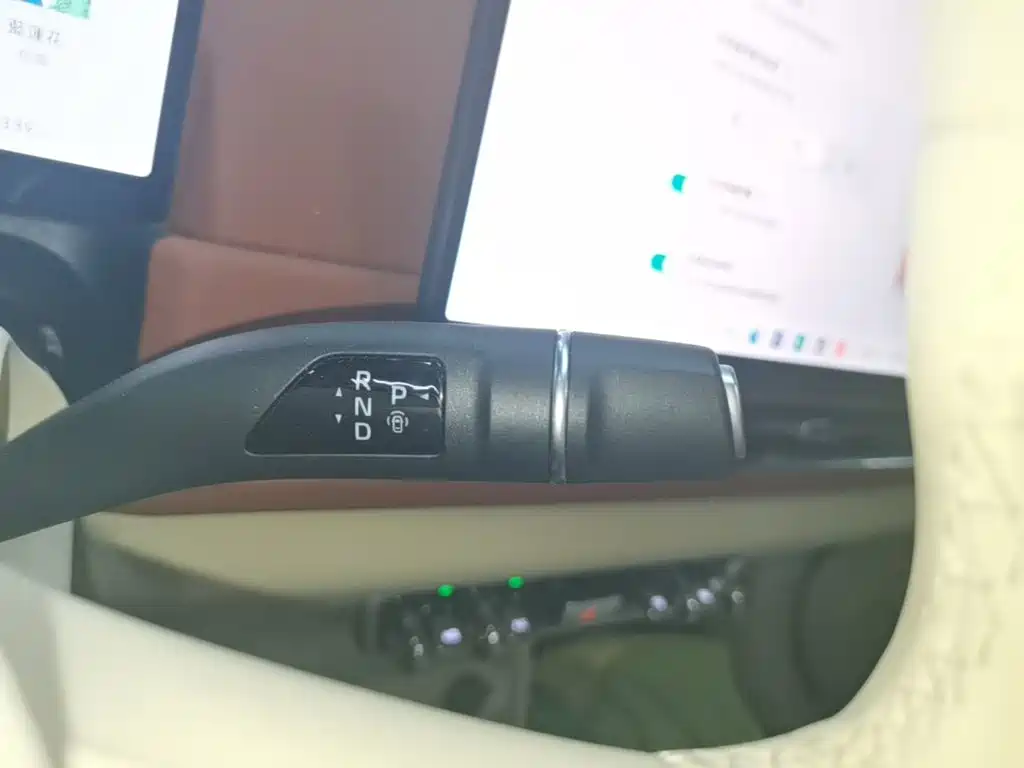 Ora Ora Good Cat GT — миниатюра 14