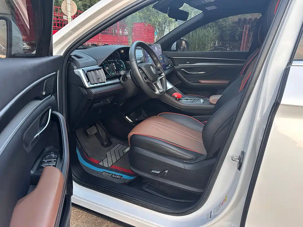 BYD PLUS — миниатюра 20