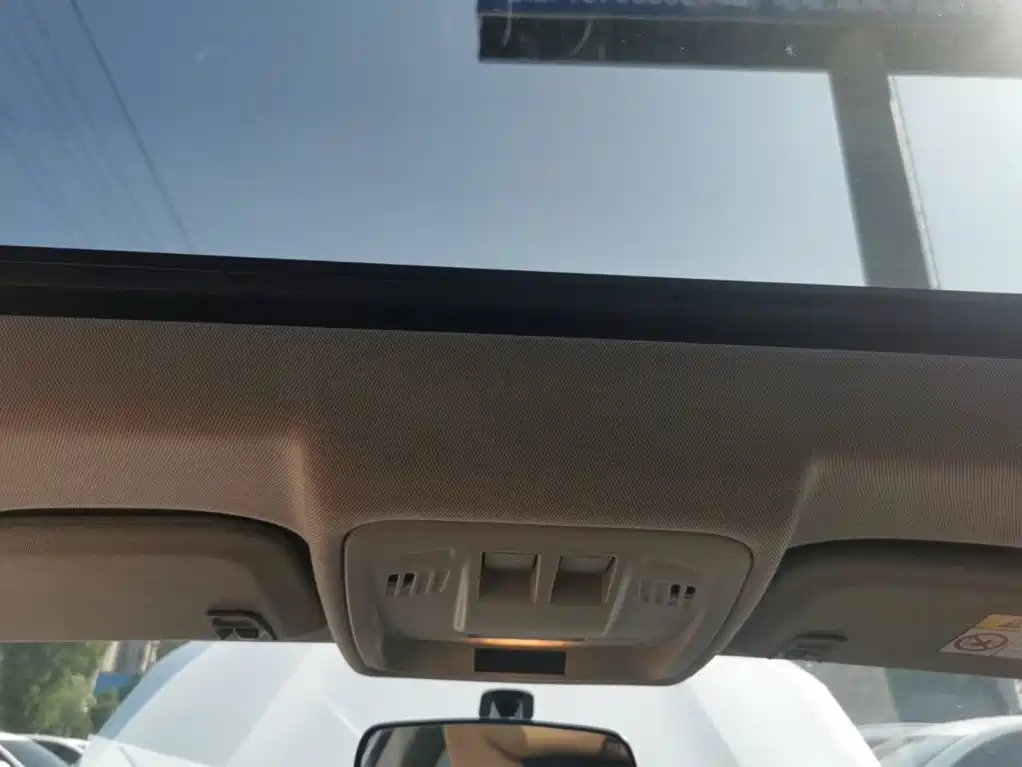 Buick Verano — миниатюра 18